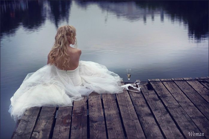 №7, Дашунчик Борисенко №7, Дашунчик Борисенко