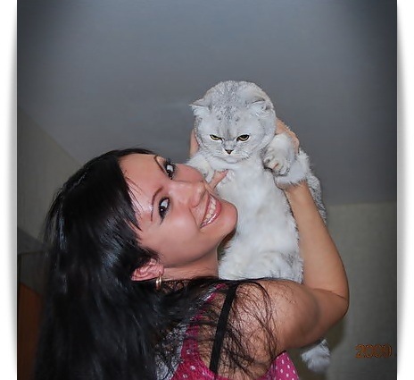 №107, Лина Богданова, Новосибирск №107, Лина Богданова, Новосибирск