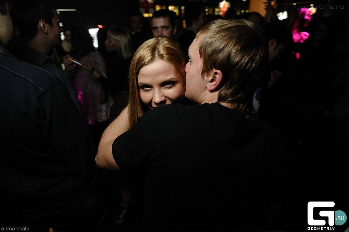 Андрей Климов | Екатеринбург