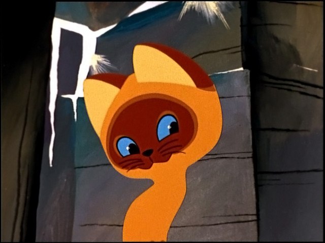 Наталья Кан | Омск