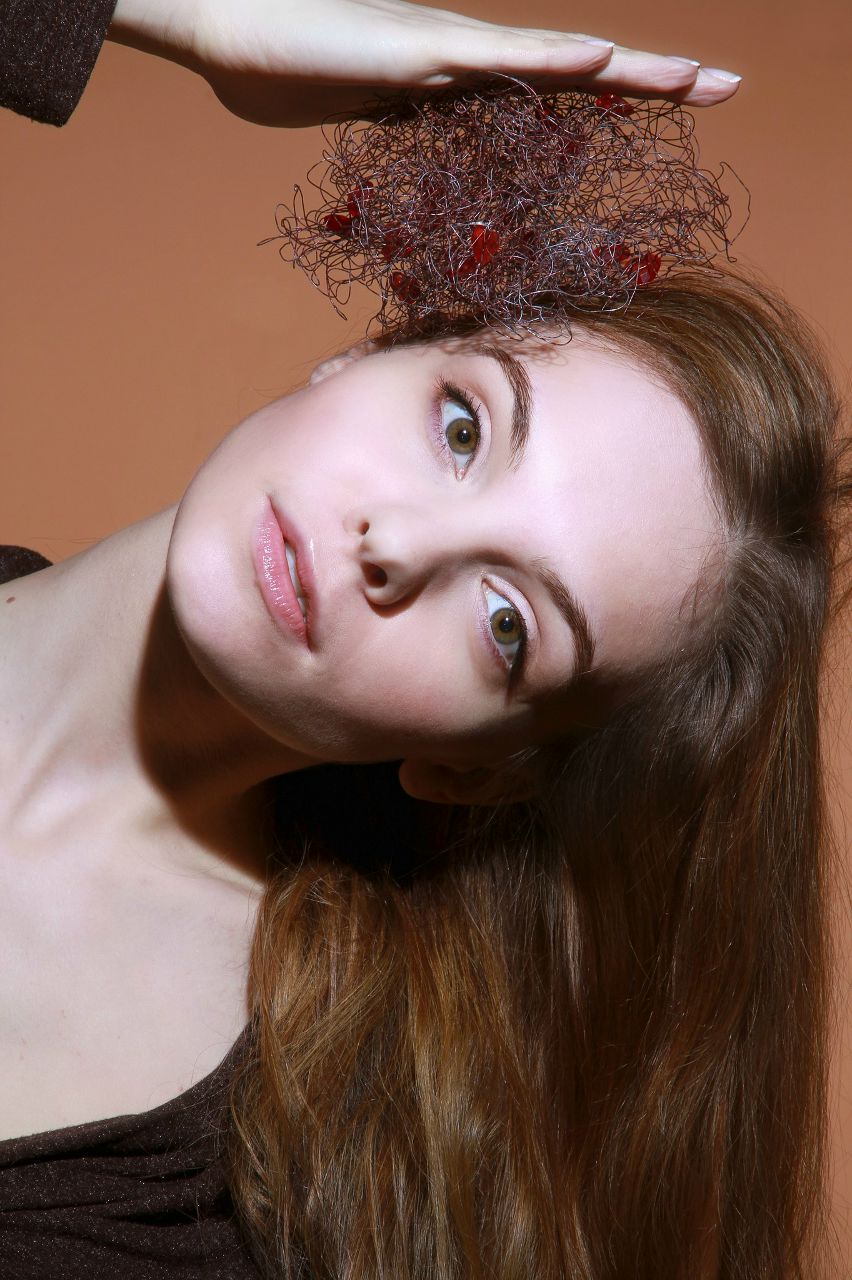 Ксения Кротова | 