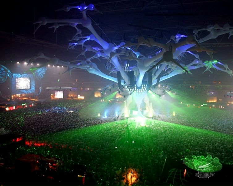 №85, Александра Быватова, Владивосток №85, Александра Быватова, Владивосток