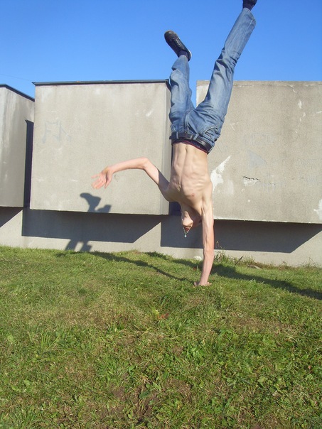 №4, Михаил Богданов №4, Михаил Богданов