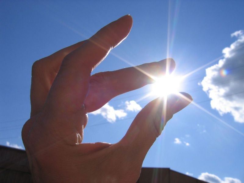 Серёга Даниленко | Саратов