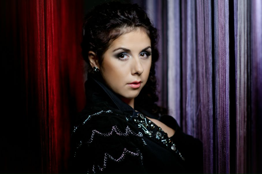 №122, Анжелика Карпенко, 37 лет, Черкассы №122, Анжелика Карпенко, 37 лет, Черкассы