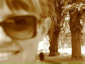 Фотография Елена Поступаева
