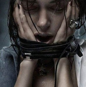 Анютка Косіцька | Киев