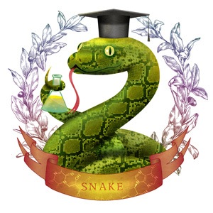 №182, Екатерина Назарова, 35 лет №182, Екатерина Назарова, 35 лет