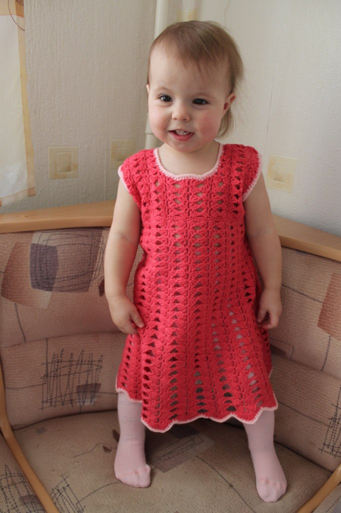 Анна Романова | Челябинск