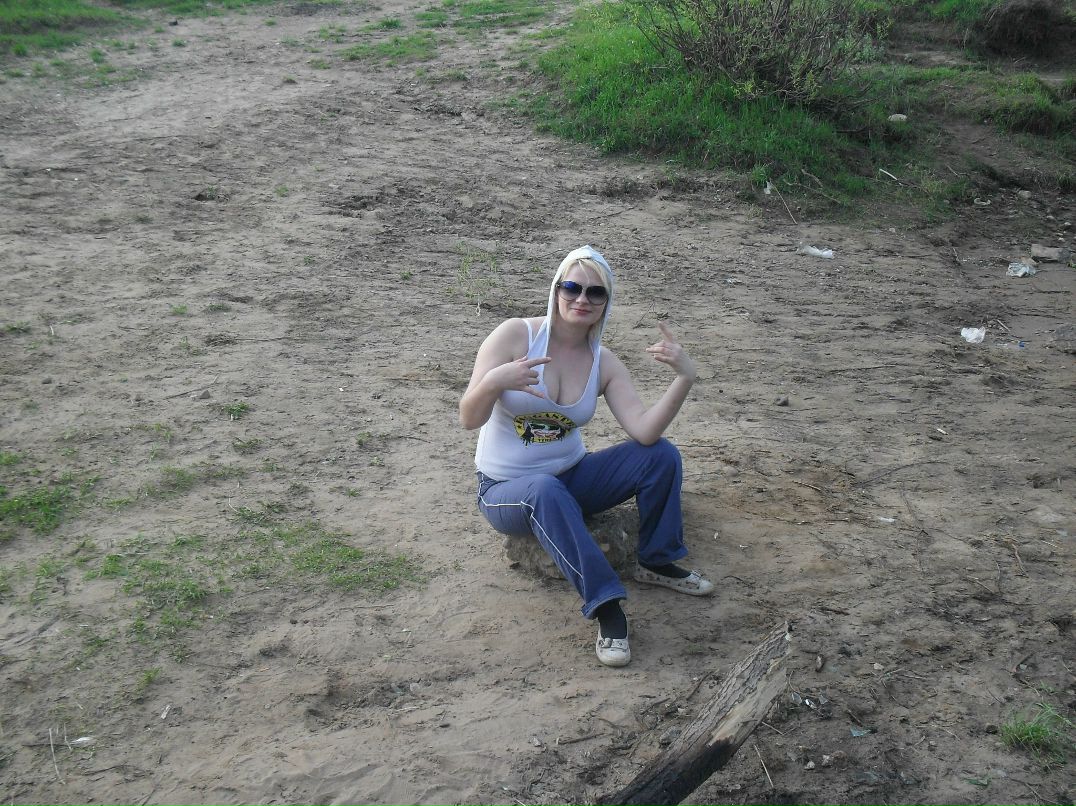 Татьяна Петрова Николаевна | Сыктывкар