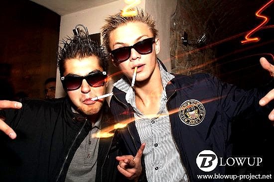 Ольга Долганова | 