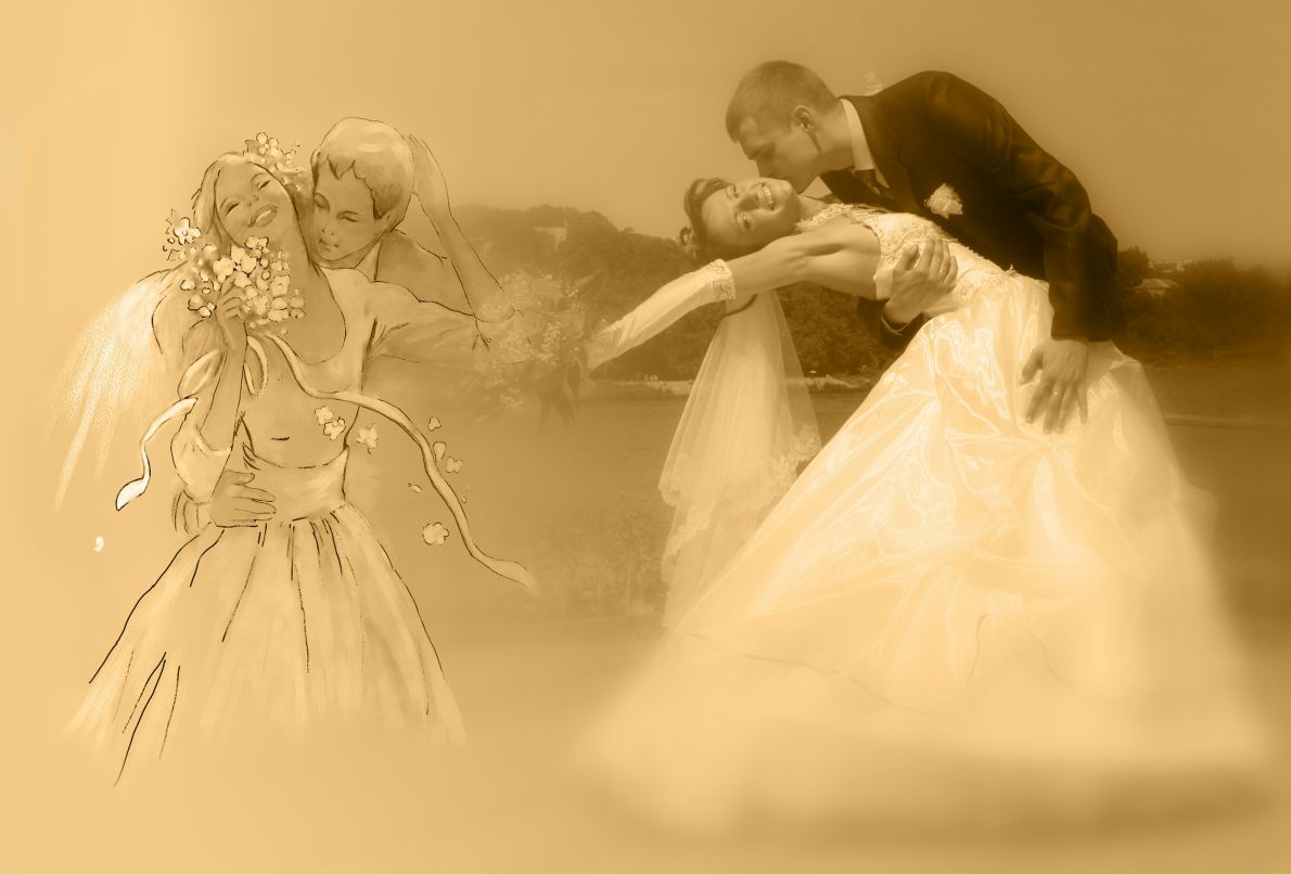 Ирина Голубко | Чита