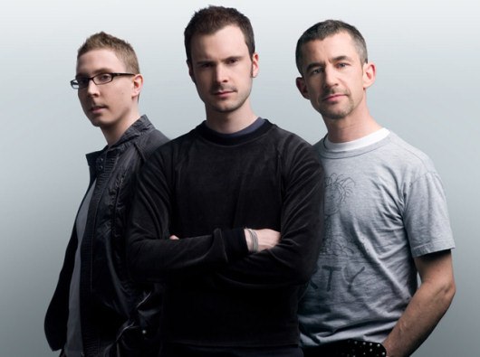 Евгений Хасанов Student73 | Ульяновск