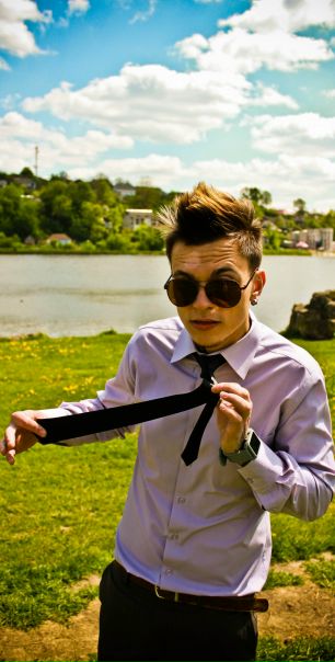 №93, Владислав Кузьменко, Киев №93, Владислав Кузьменко, Киев