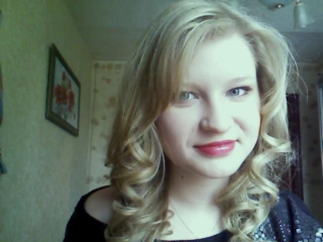 Тамара Базылевская Павловна | Москва