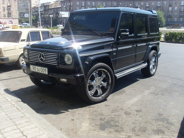 Юра Панкратов | Вохма