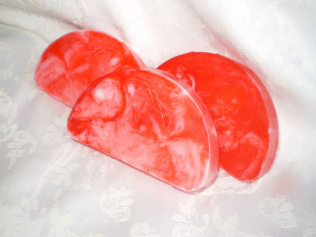 Ольга Румас | Брест