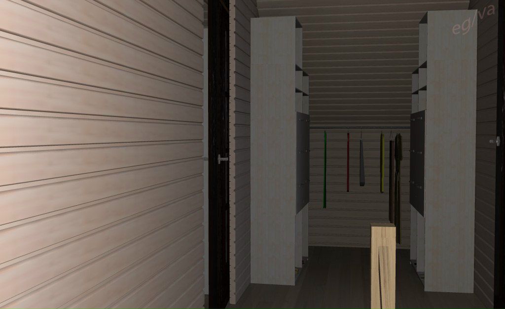 Алёна Егорова | Санкт-Петербург