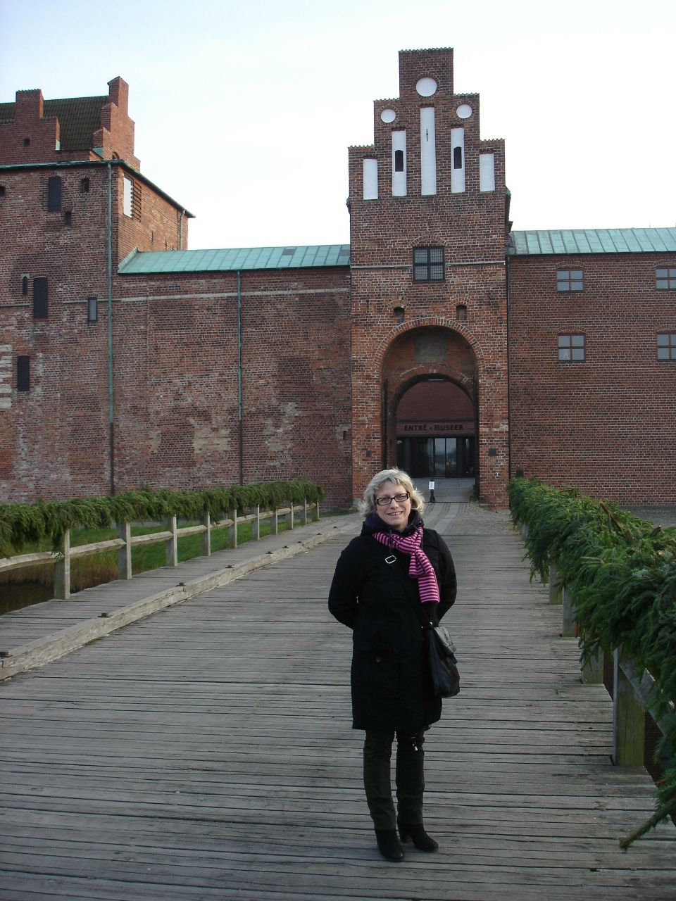 Nadezda Osmolovskaya | Санкт-Петербург