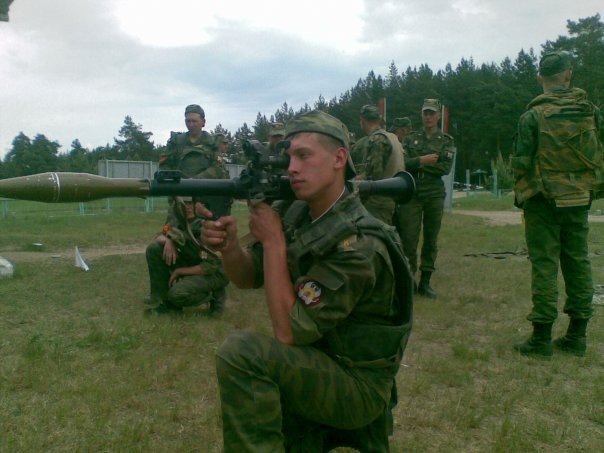 №81, Даниил Радыгин, 18.9.1990 №81, Даниил Радыгин, 18.9.1990
