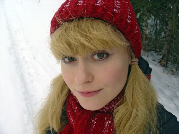 №47, Юлия Курочкина, 12.7 №47, Юлия Курочкина, 12.7