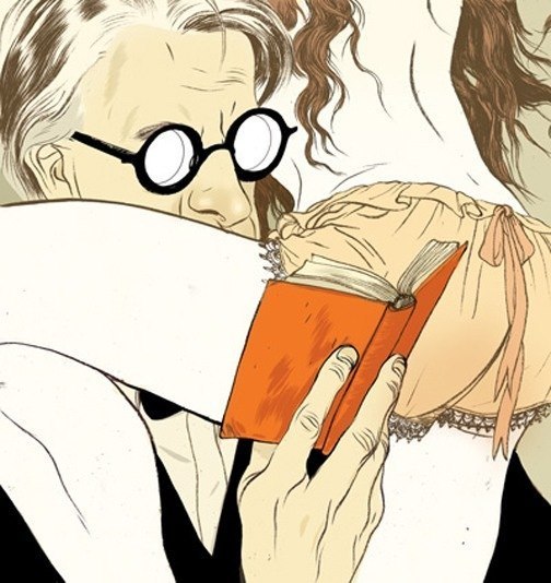 Иван Райтфайта ҳ̸Ҳ̸ҳ | Москва