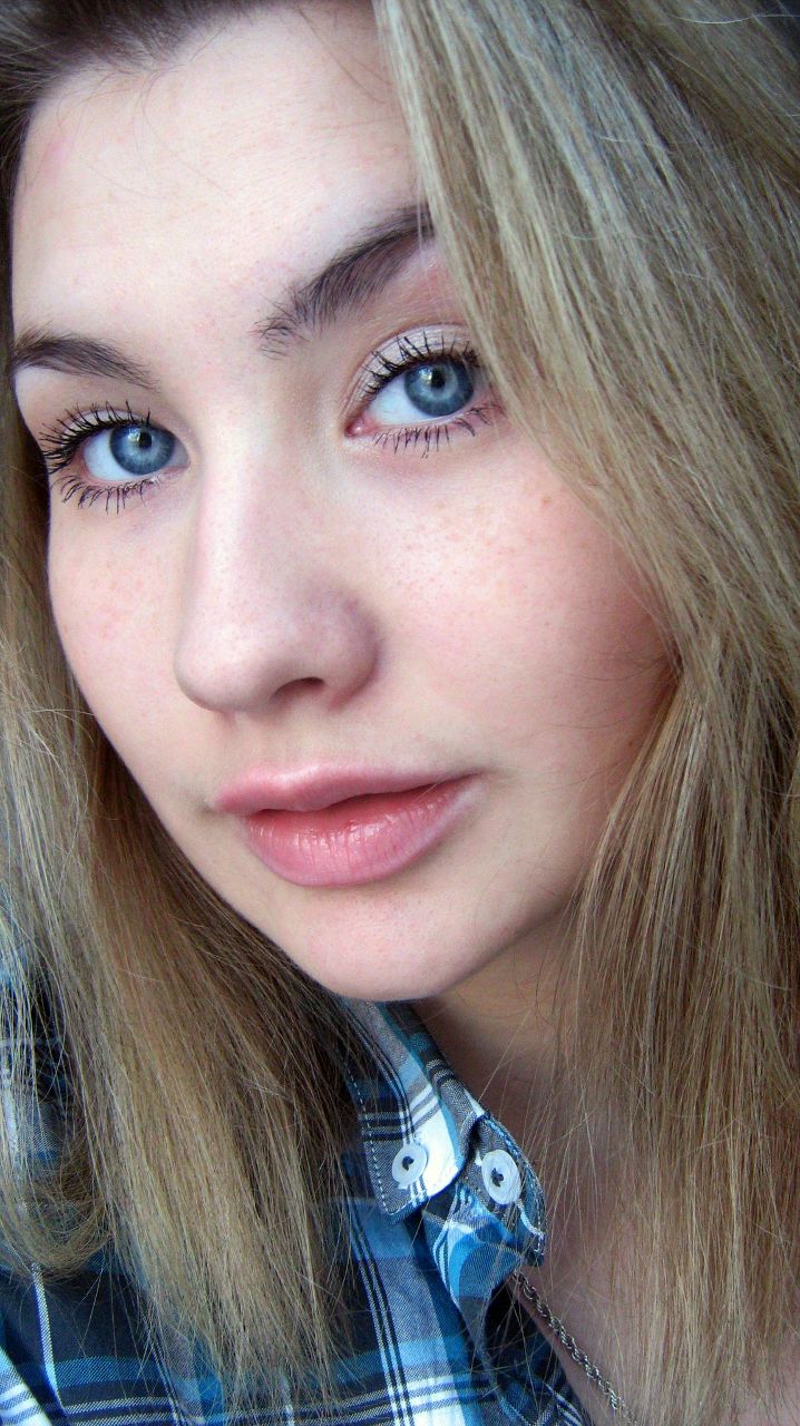 Татьяна Беляева | 