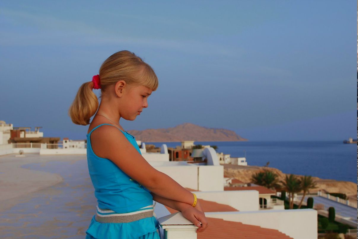 Вадим Дронов | Санкт-Петербург