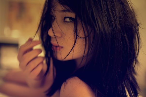 №41, Андрей Неменьший, Тольятти №41, Андрей Неменьший, Тольятти