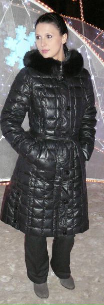 №64, Оксана Елистратова, 37 лет, Тула №64, Оксана Елистратова, 37 лет, Тула