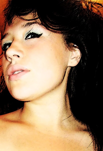 №10, Ольга Петрова №10, Ольга Петрова