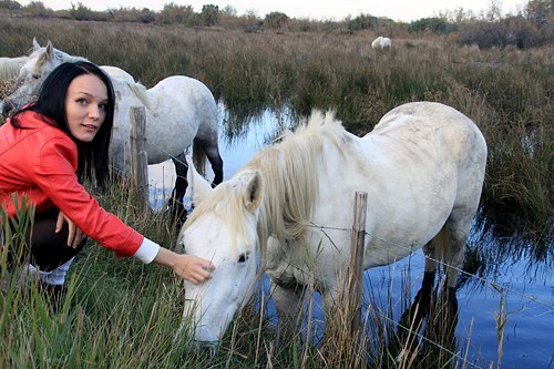 Feya Zzz | Cap-d'Ail