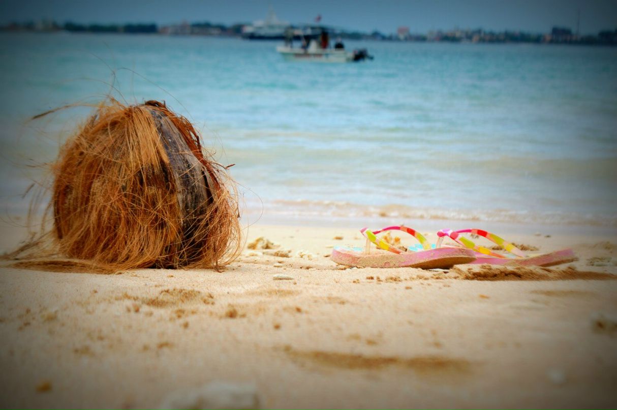 Тоня Пацюк | Москва