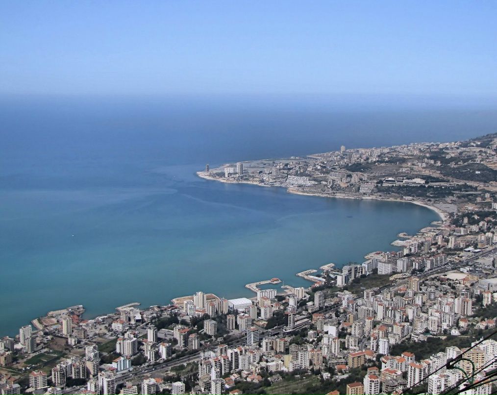 Алекс Витла | Москва