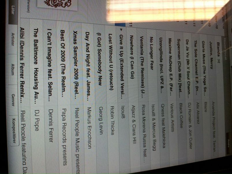 №59, Анна Руденко, Санкт-Петербург, Россия №59, Анна Руденко, Санкт-Петербург, Россия