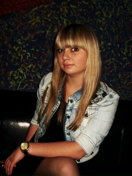 №7, Ирина Андреева, Воронеж №7, Ирина Андреева, Воронеж