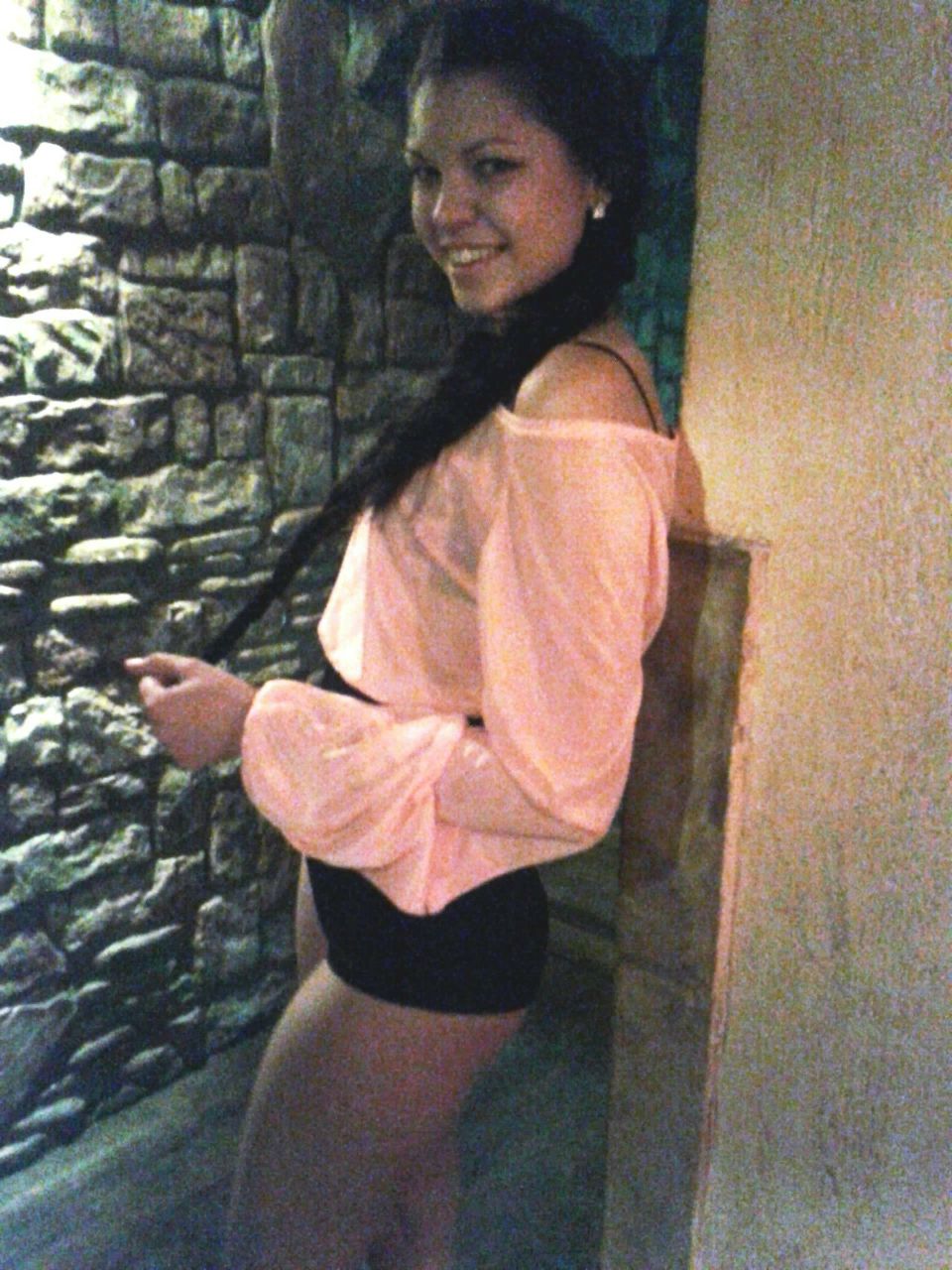 Лиля Пастух ♥ | Харьков