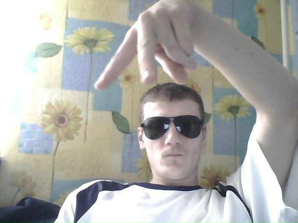 №15, Толик Дубовский, 38 лет, Балдейка №15, Толик Дубовский, 38 лет, Балдейка