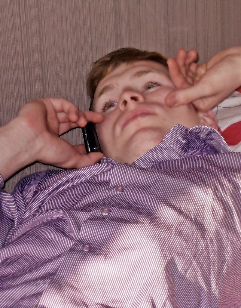 Константин Сергутин | Брянск