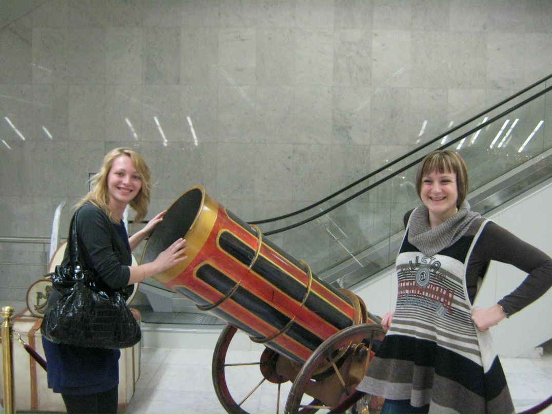 Елена Ашихмина gashik | Раменское