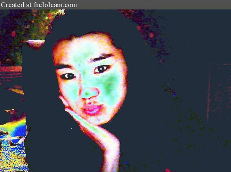 №4, Gantuya Surendagva, Ulaanbaatar №4, Gantuya Surendagva, Ulaanbaatar