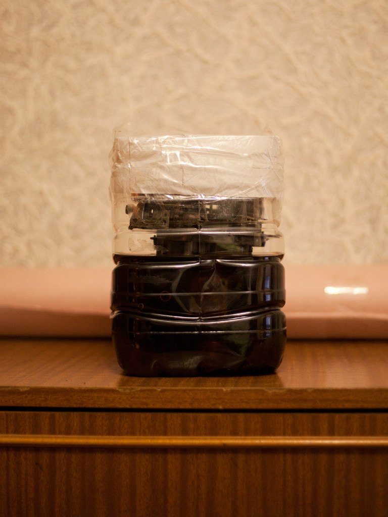 Александр Кухарчук | Винница