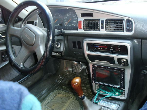 №47, Сергій Репчук, 33 года, Черневцы №47, Сергій Репчук, 33 года, Черневцы