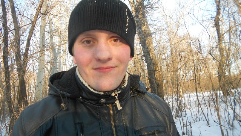 Олег Герасимчук | Днепр (Днепропетровск)