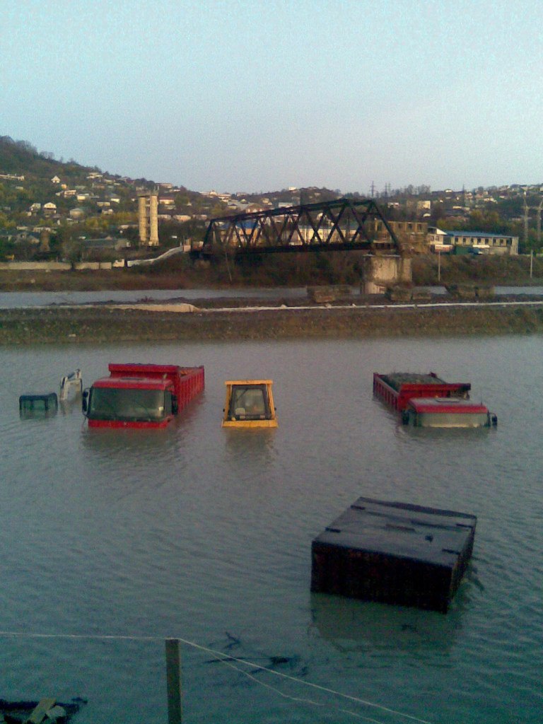 Денис Цыганков | Воронеж