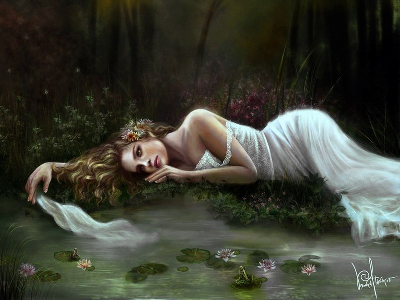 Ольга Романова ♥♥♥♥♥♥♥♥♥♥♥♥♥♥♥ | Горно-Алтайск