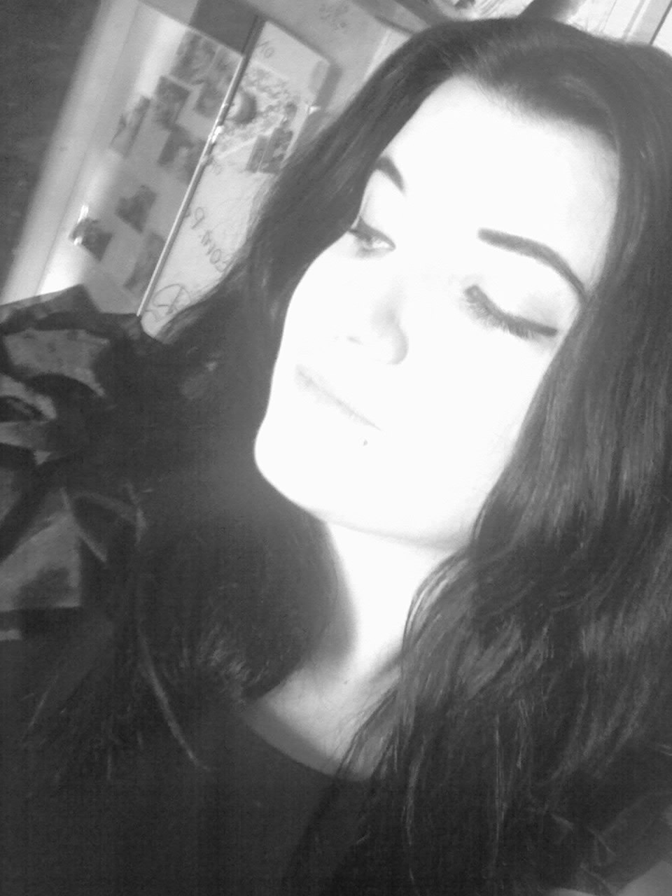 Дарья Рябцева | Бердянск