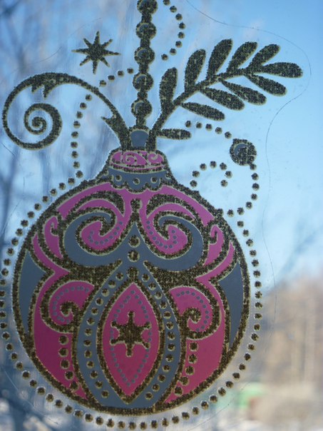 №4, Миля Зиновьева №4, Миля Зиновьева