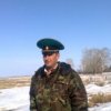 Аватар: Игорь Егорушкин