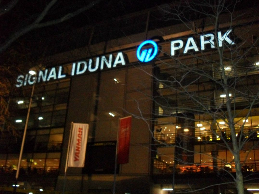 Татьяна Самсонова | Магнитогорск